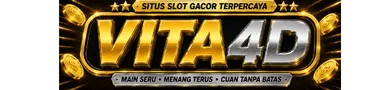 Vita4D